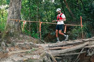 BIB: 
                            <button type="button" onclick="openModal(27806145)" class="btn btn-primary btn-sm float-right btn-popup" data-toggle="modal" data-target=".modal-high-quality">
                        <i class="fas fa-shopping-cart"></i> Add to Cart
                    </button>
                                            <button type="button" onclick="isThisMe(27806145, true)" class="btn btn-success btn-sm float-right btn-popup btn-isme hidden" data-toggle="tooltip" data-placement="bottom" title="นี่คือรูปของคุณใช่ไหม คลิกที่นี่เพื่อเอาเข้าอัลบั้ม">
                        <i class="fas fa-plus"></i> Add to album
                    </button>
                    <button type="button" onclick="isThisMe(27806145, false)" class="btn btn-warning btn-sm float-right btn-popup btn-isnotme hidden">
                        <i class="fas fa-ban"></i> Remove from album
                    </button>